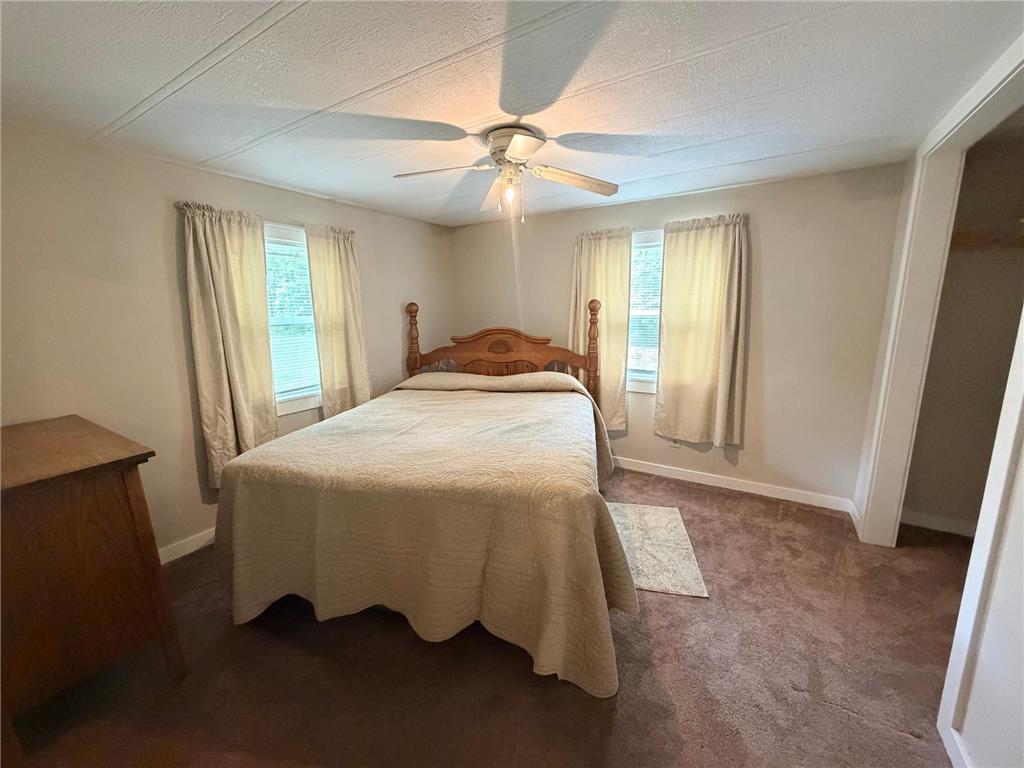 3162 Sleepy Hollow Road Fort Ripley Twp MN 56449 7084947 image13