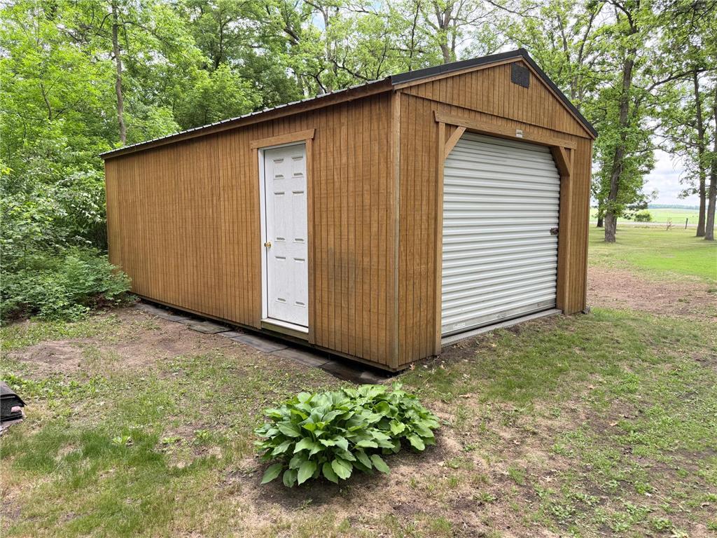 3162 Sleepy Hollow Road Fort Ripley Twp MN 56449 7084947 image16