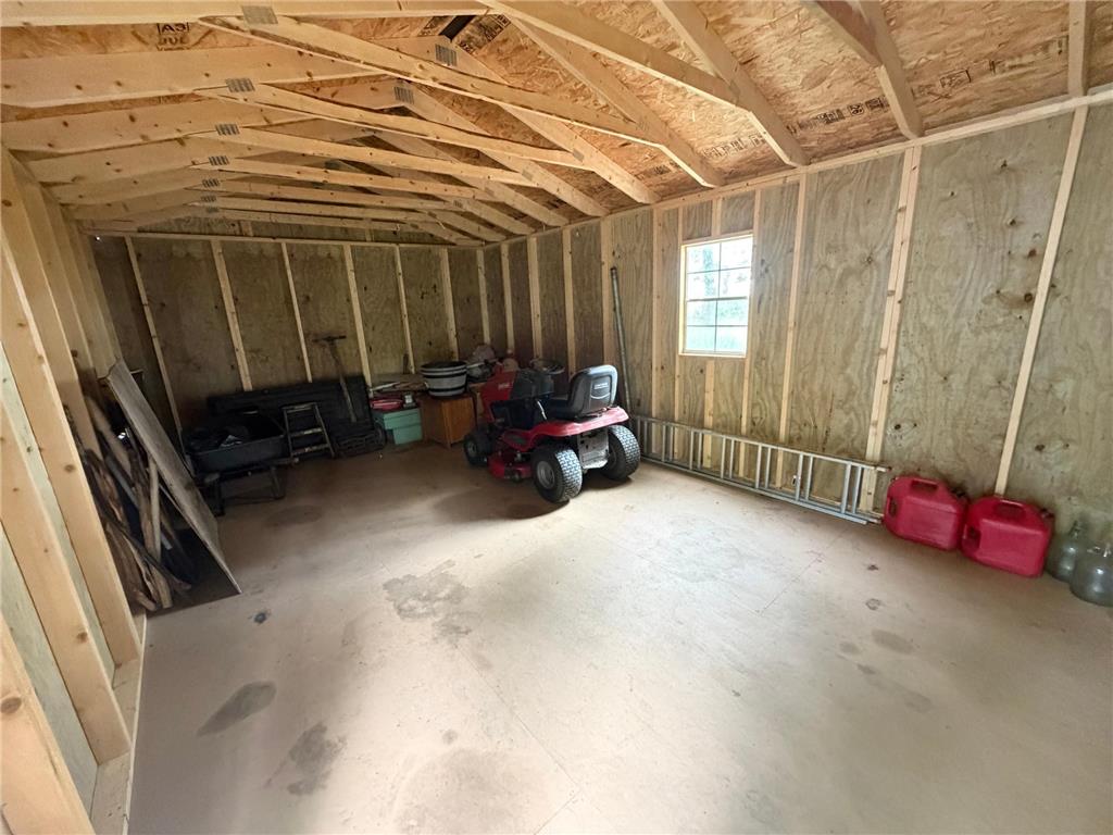 3162 Sleepy Hollow Road Fort Ripley Twp MN 56449 7084947 image17