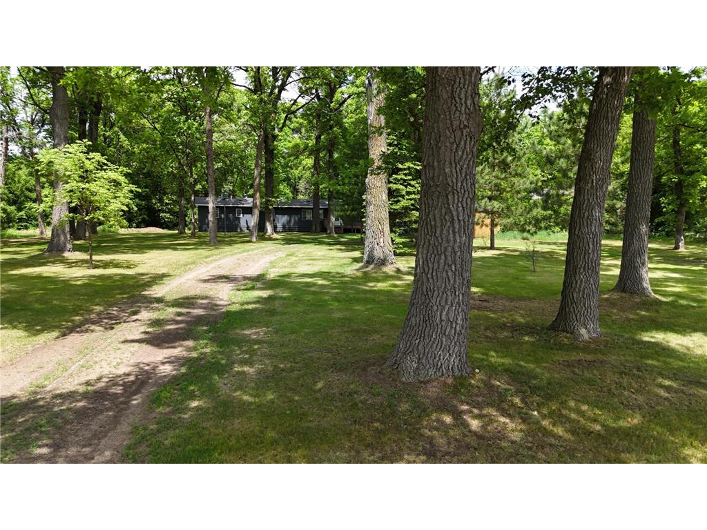 3162 Sleepy Hollow Road Fort Ripley Twp MN 56449 7084947 image18