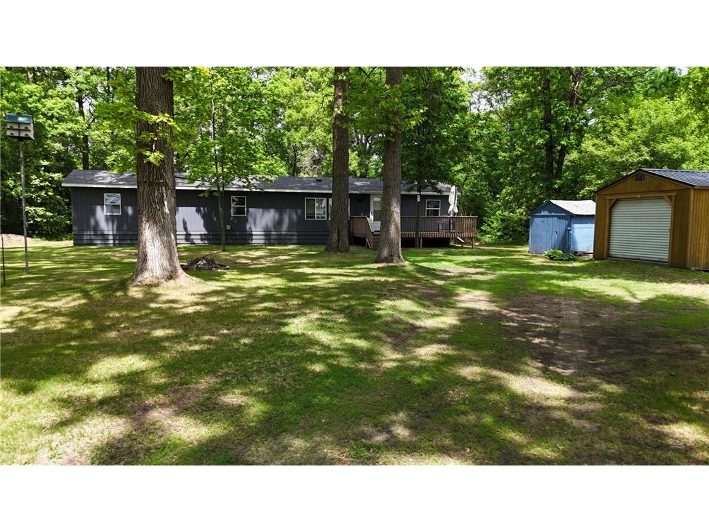 3162 Sleepy Hollow Road Fort Ripley Twp MN 56449 7084947 image19
