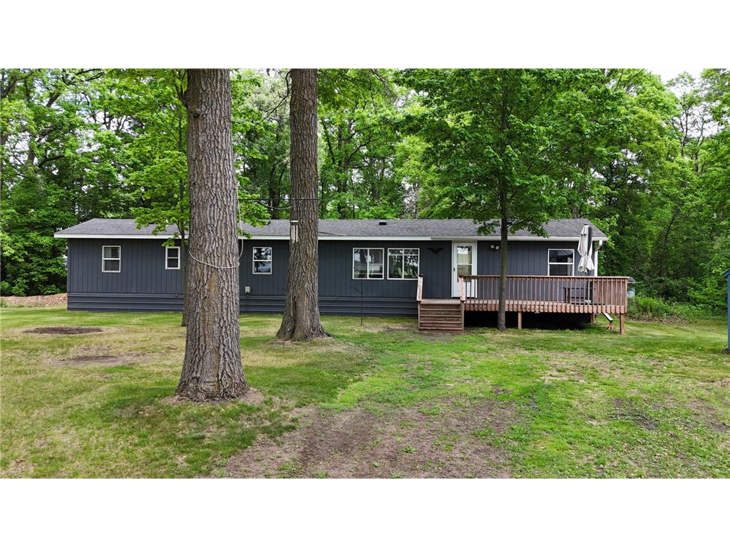 3162 Sleepy Hollow Road Fort Ripley Twp MN 56449 7084947 image2