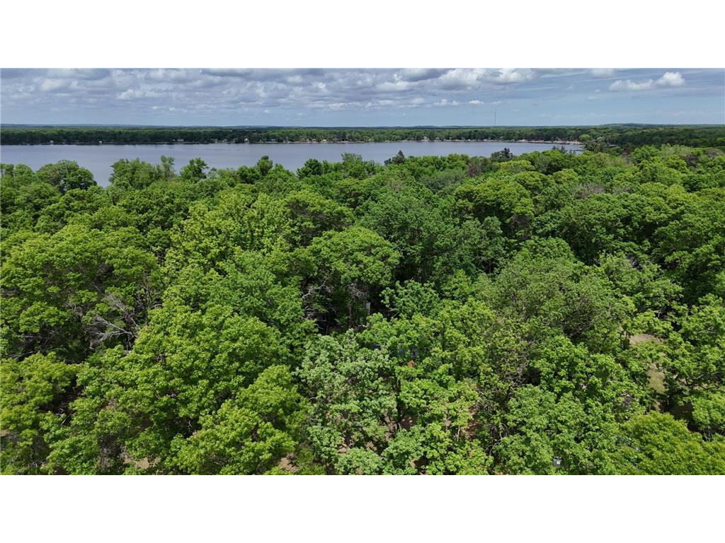 3162 Sleepy Hollow Road Fort Ripley Twp MN 56449 7084947 image20