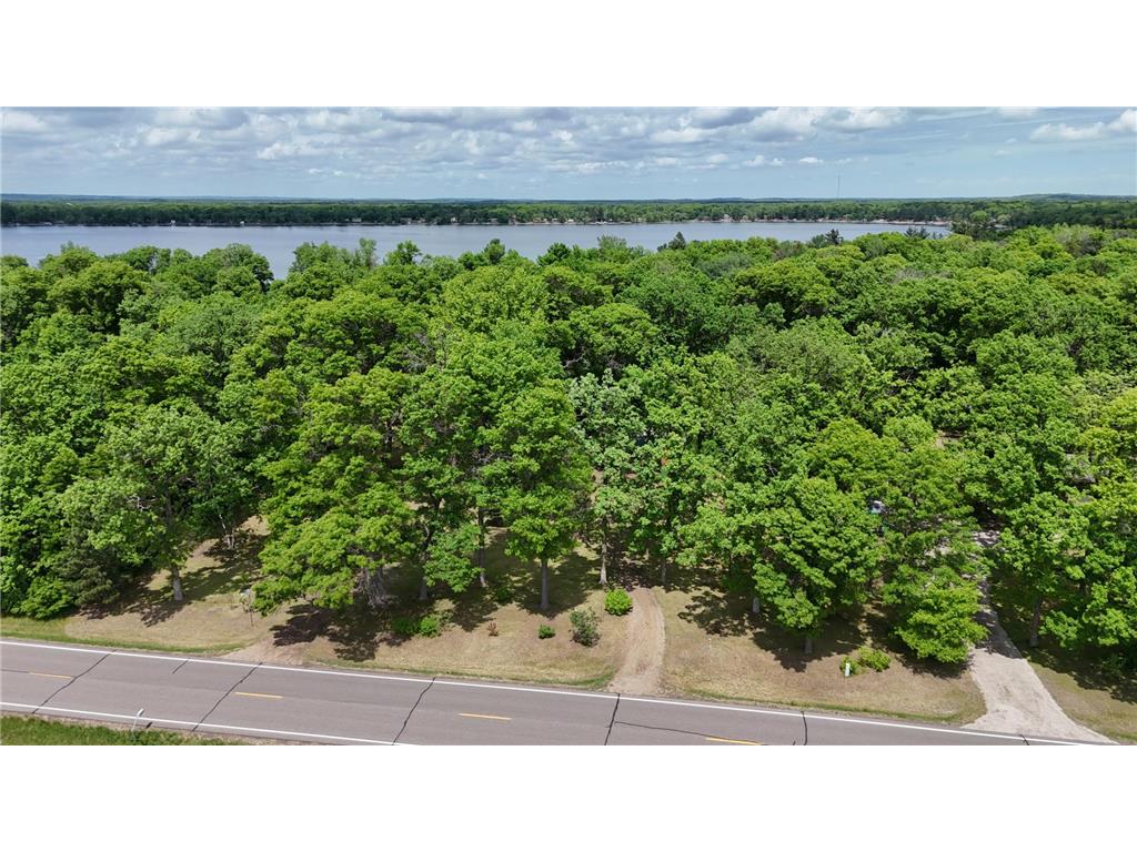 3162 Sleepy Hollow Road Fort Ripley Twp MN 56449 7084947 image3