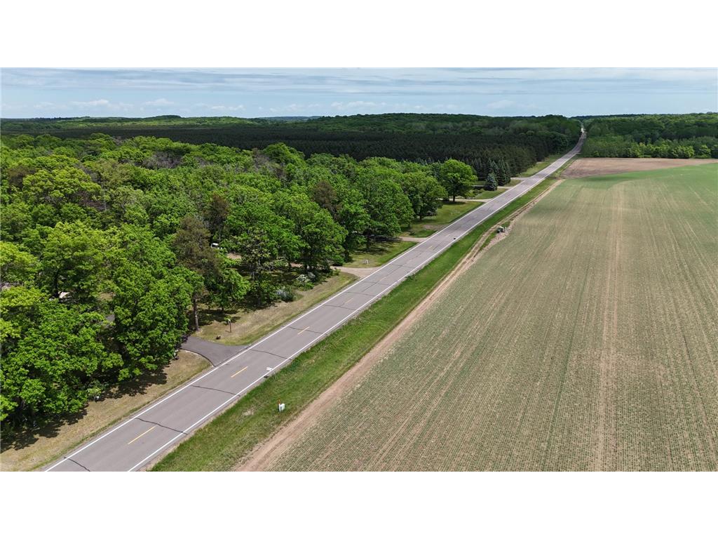 3162 Sleepy Hollow Road Fort Ripley Twp MN 56449 7084947 image4