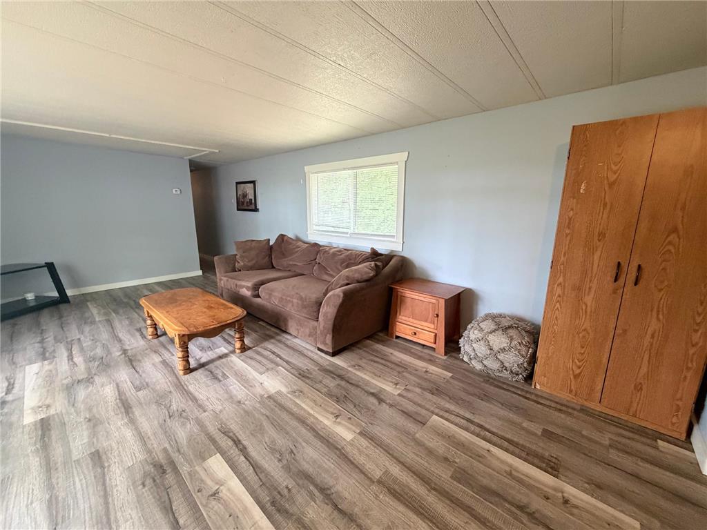 3162 Sleepy Hollow Road Fort Ripley Twp MN 56449 7084947 image5