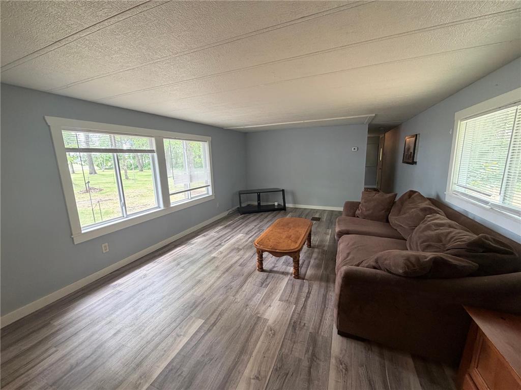 3162 Sleepy Hollow Road Fort Ripley Twp MN 56449 7084947 image6
