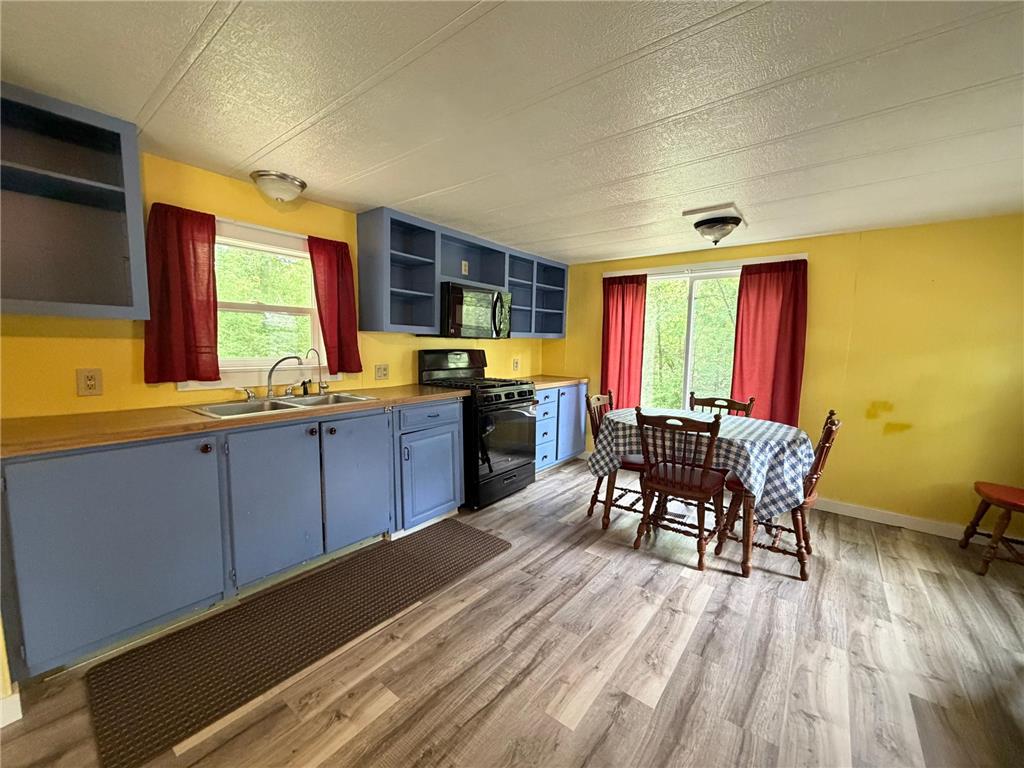 3162 Sleepy Hollow Road Fort Ripley Twp MN 56449 7084947 image8
