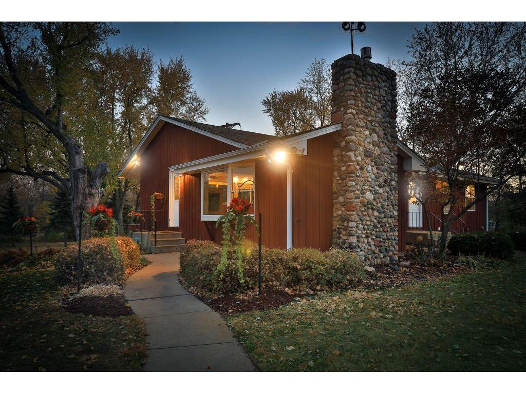 31620 Northfield Boulevard, Waterford Twp, MN, 55057 MLS 6302463