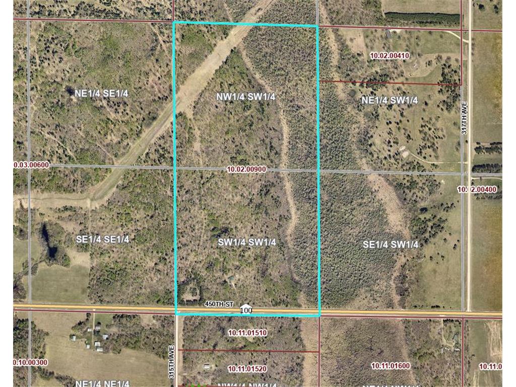 31622 450th Street Cass Lake MN 56633 7003335 image4