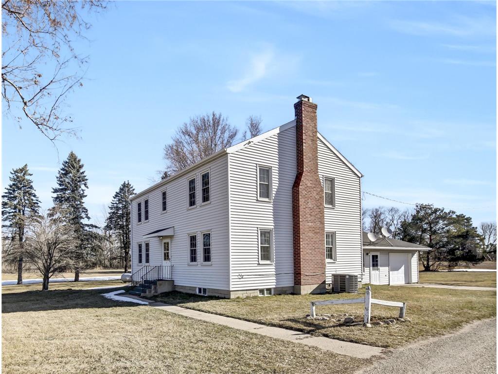 31626 650th Avenue Forest City Twp MN 55355 6514743 image1