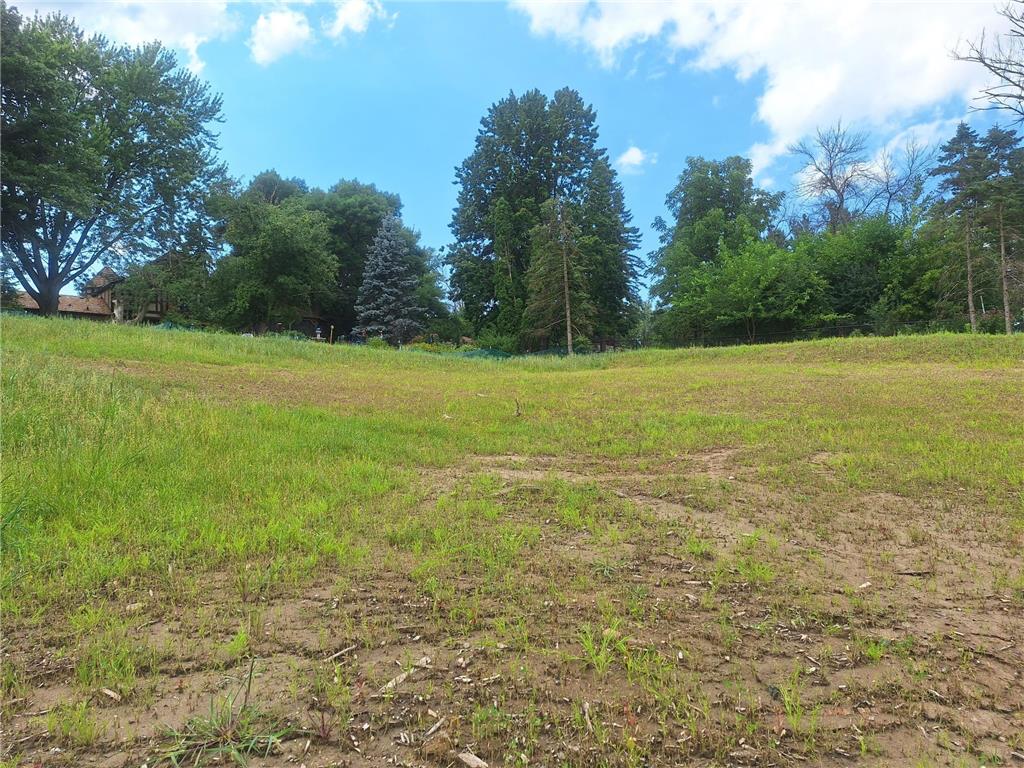 3163 Christopher Lane, Shoreview, MN, 55126 | MLS: 6765828 | Edina Realty