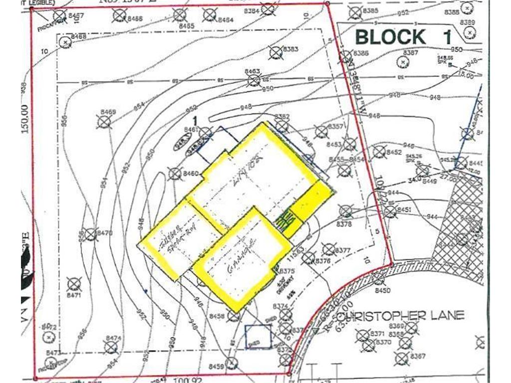 3163 Christopher Lane Shoreview MN 55126 6765828 image2