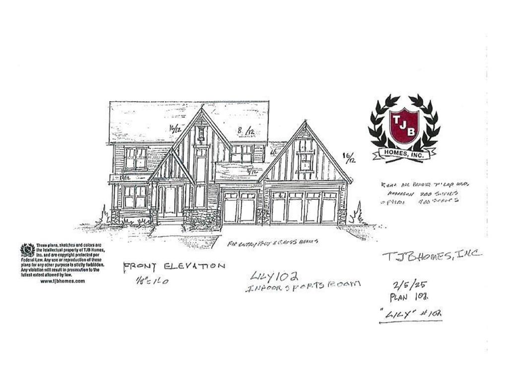 3163 Christopher Lane Shoreview MN 55126 6765828 image3