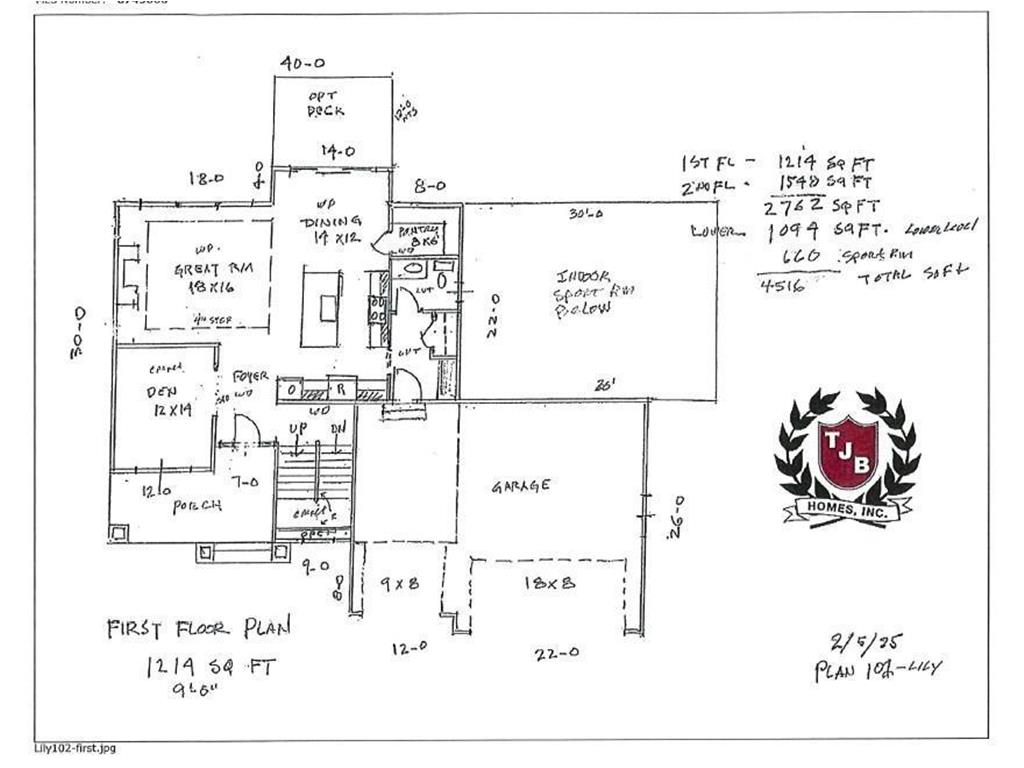 3163 Christopher Lane Shoreview MN 55126 6765828 image4