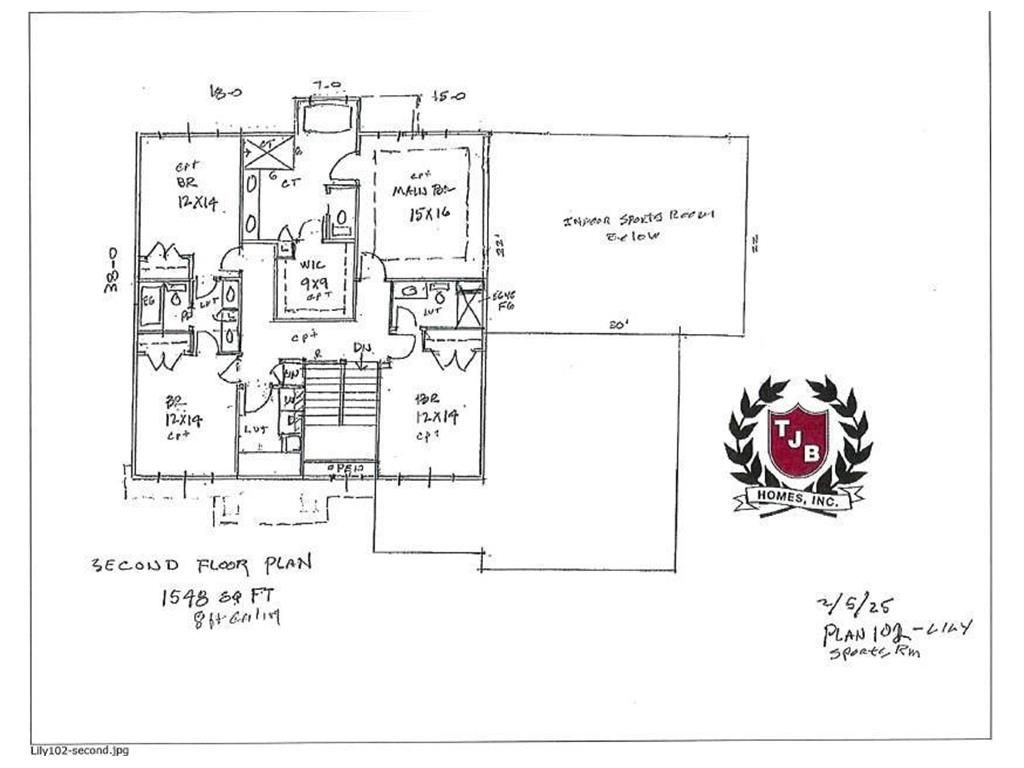 3163 Christopher Lane Shoreview MN 55126 6765828 image5