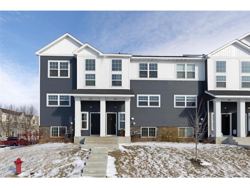 3163 Clover Ridge Drive Chaska MN 55318 7014213 image1