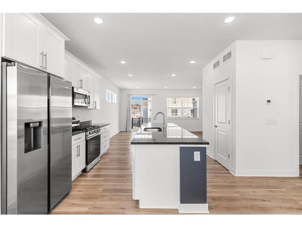 3163 Clover Ridge Drive Chaska MN 55318 7014213 image10