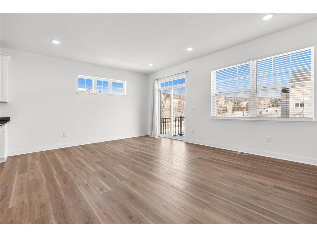 3163 Clover Ridge Drive Chaska MN 55318 7014213 image11