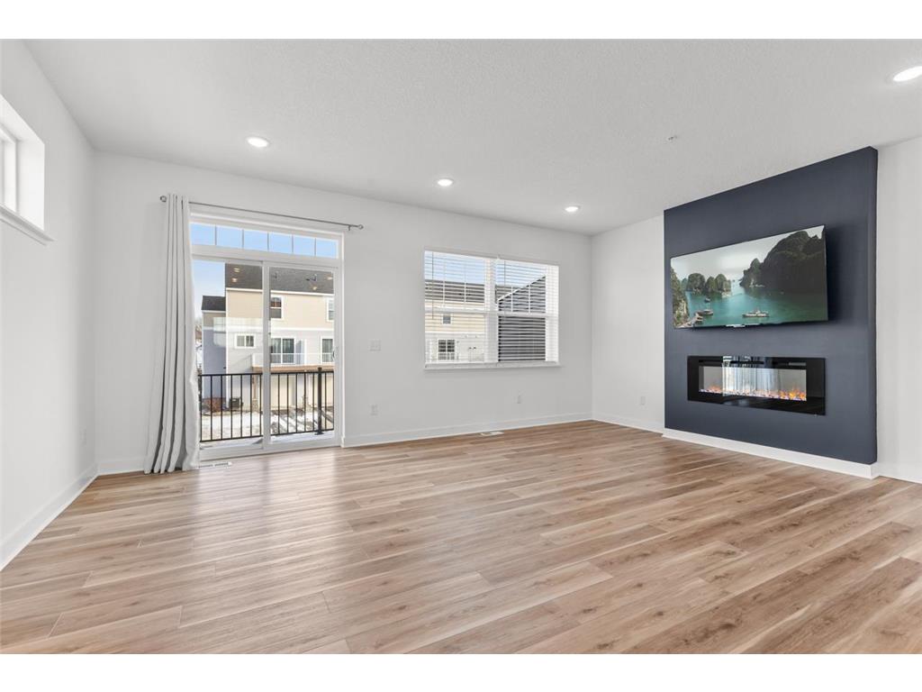 3163 Clover Ridge Drive Chaska MN 55318 7014213 image12