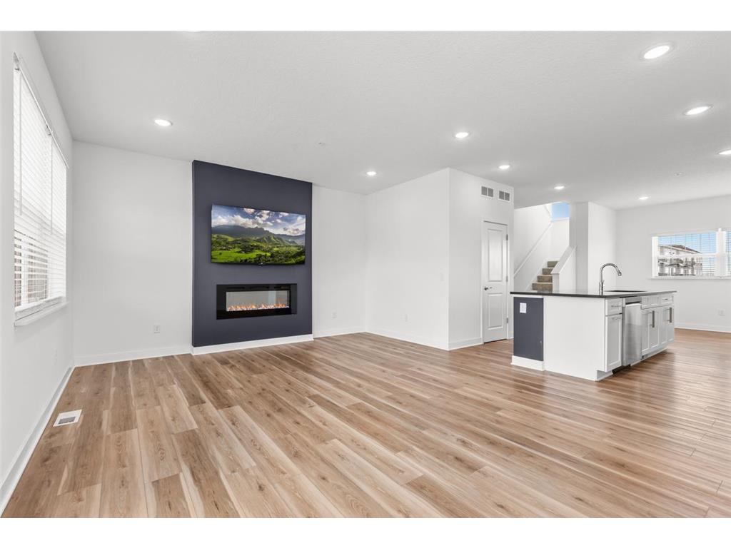 3163 Clover Ridge Drive Chaska MN 55318 7014213 image13