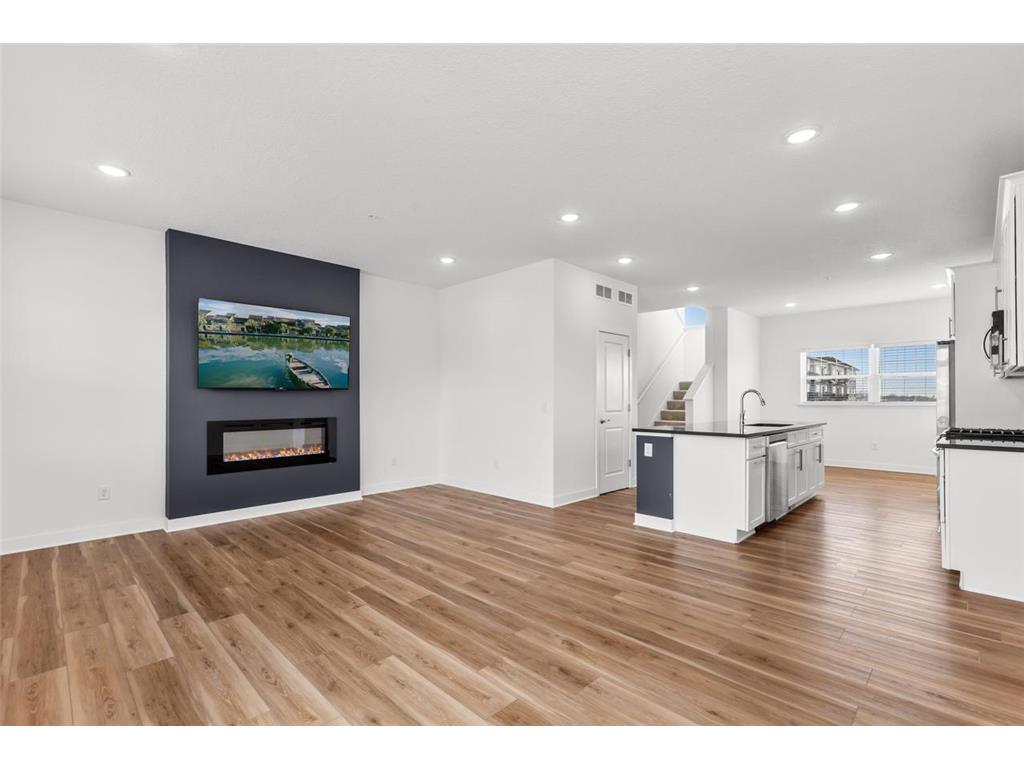 3163 Clover Ridge Drive Chaska MN 55318 7014213 image14