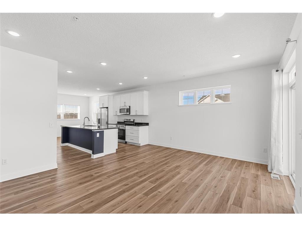 3163 Clover Ridge Drive Chaska MN 55318 7014213 image15