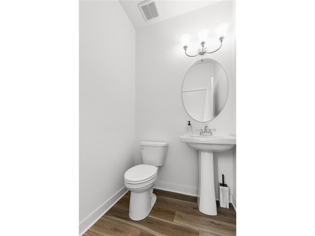 3163 Clover Ridge Drive Chaska MN 55318 7014213 image16