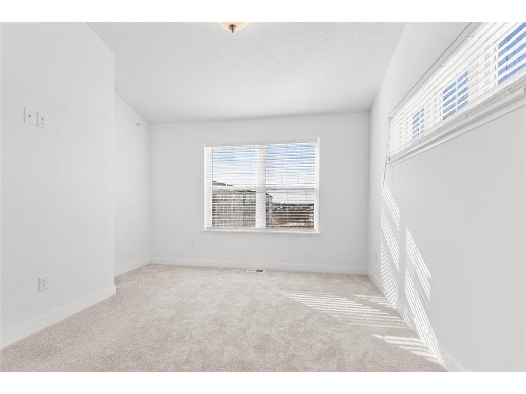 3163 Clover Ridge Drive Chaska MN 55318 7014213 image17