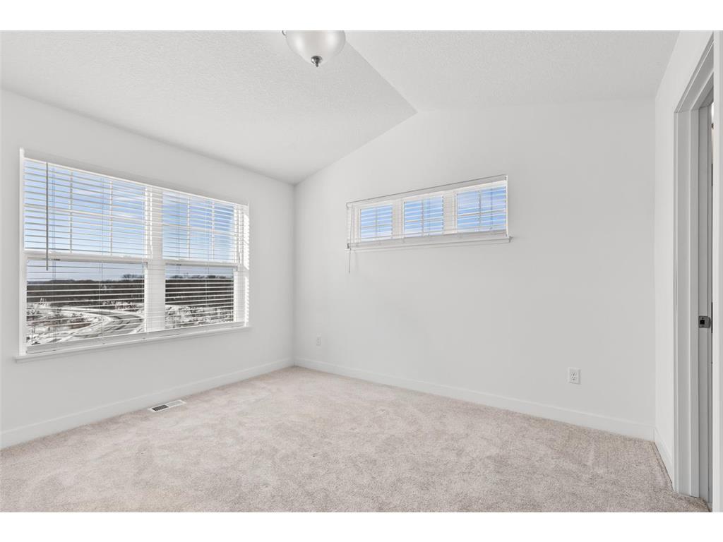 3163 Clover Ridge Drive Chaska MN 55318 7014213 image18