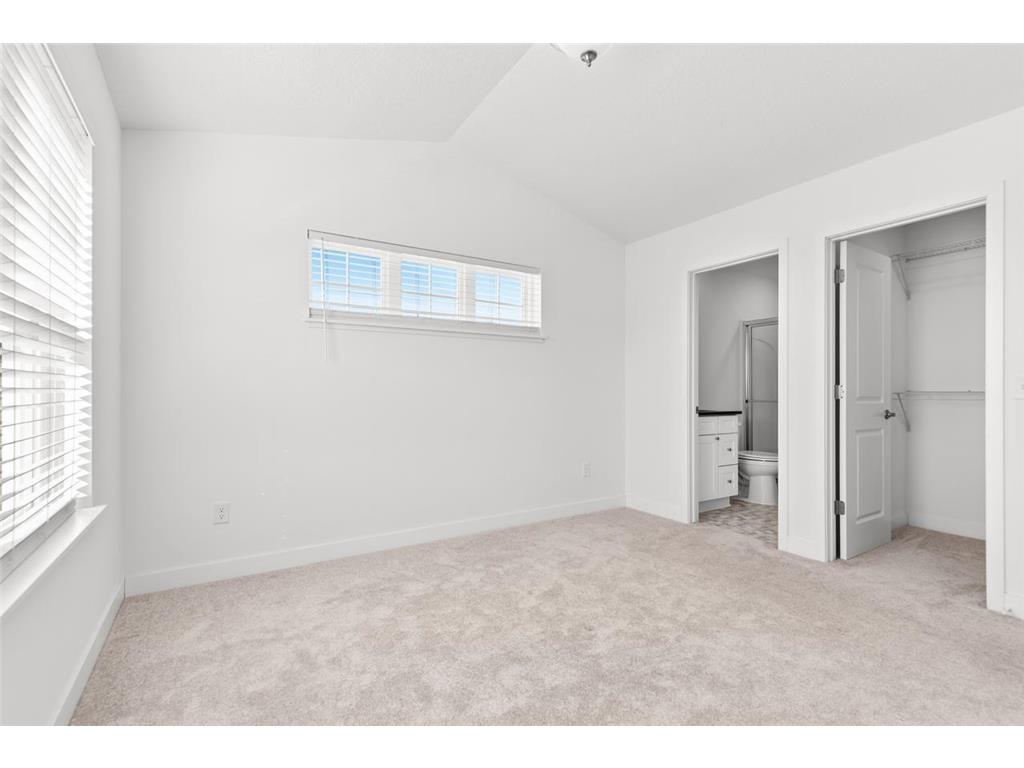 3163 Clover Ridge Drive Chaska MN 55318 7014213 image19