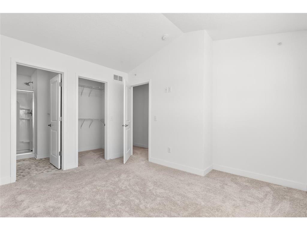 3163 Clover Ridge Drive Chaska MN 55318 7014213 image20