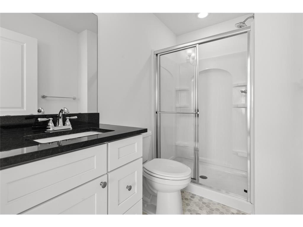 3163 Clover Ridge Drive Chaska MN 55318 7014213 image21