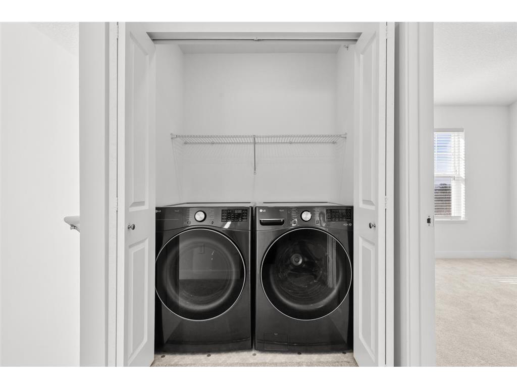 3163 Clover Ridge Drive Chaska MN 55318 7014213 image22