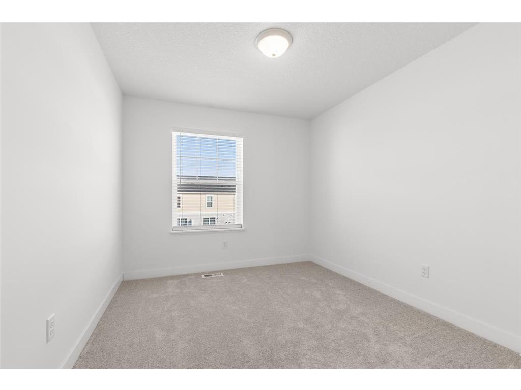 3163 Clover Ridge Drive Chaska MN 55318 7014213 image23