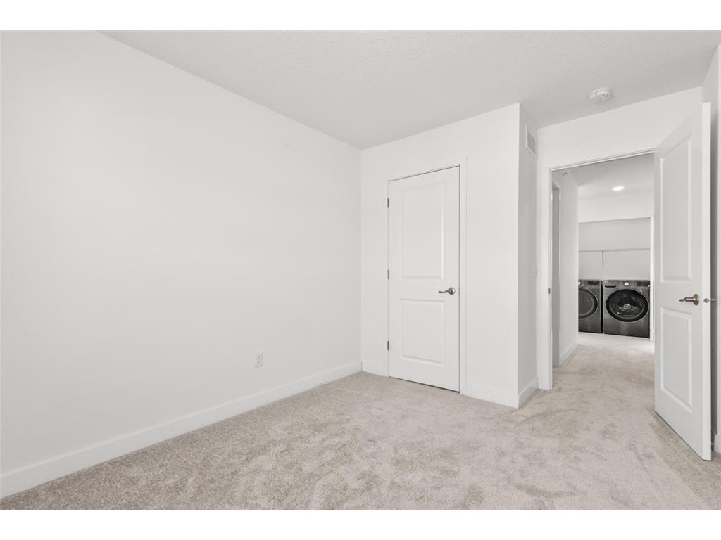 3163 Clover Ridge Drive Chaska MN 55318 7014213 image24