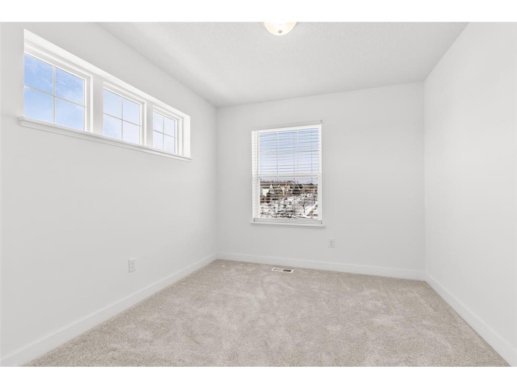 3163 Clover Ridge Drive Chaska MN 55318 7014213 image25