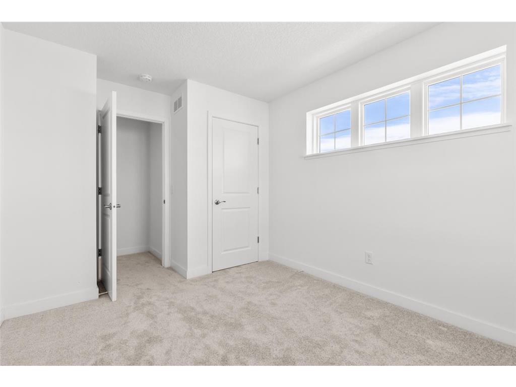 3163 Clover Ridge Drive Chaska MN 55318 7014213 image26