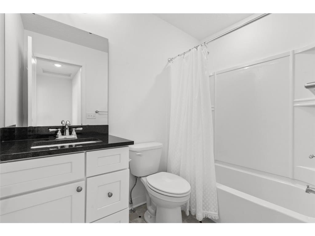 3163 Clover Ridge Drive Chaska MN 55318 7014213 image27