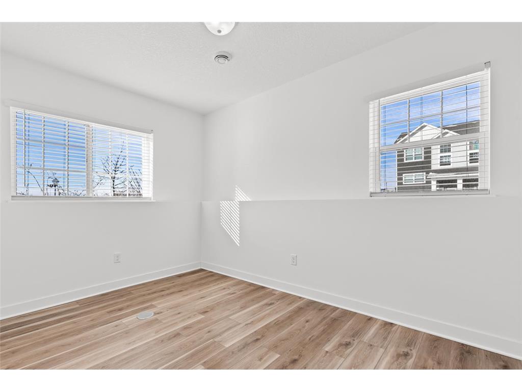 3163 Clover Ridge Drive Chaska MN 55318 7014213 image28