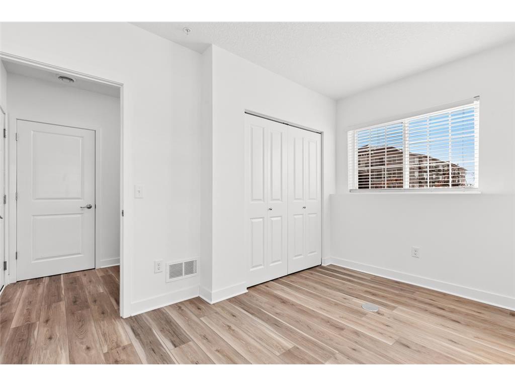 3163 Clover Ridge Drive Chaska MN 55318 7014213 image29