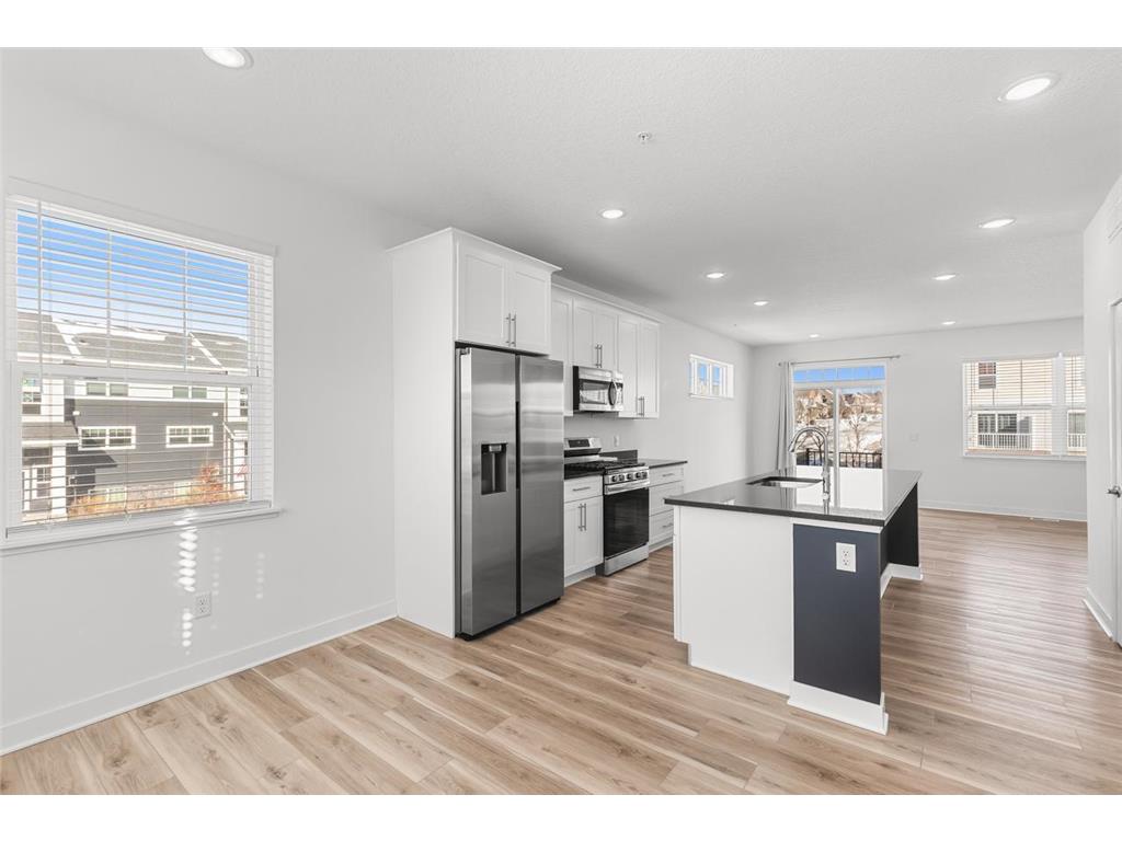 3163 Clover Ridge Drive Chaska MN 55318 7014213 image3