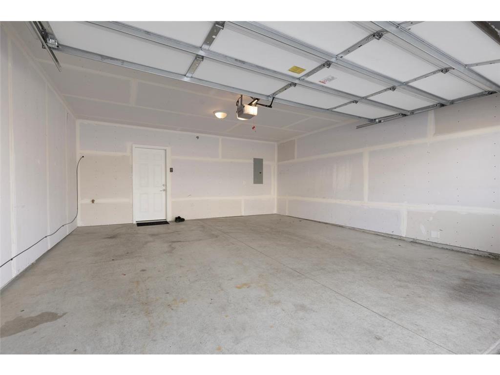 3163 Clover Ridge Drive Chaska MN 55318 7014213 image30