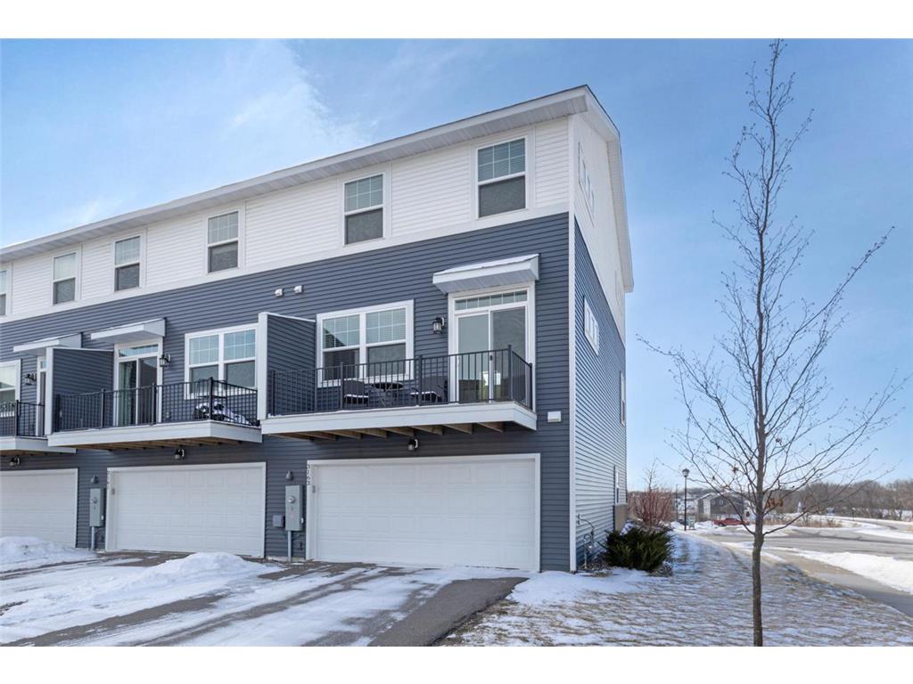 3163 Clover Ridge Drive Chaska MN 55318 7014213 image31