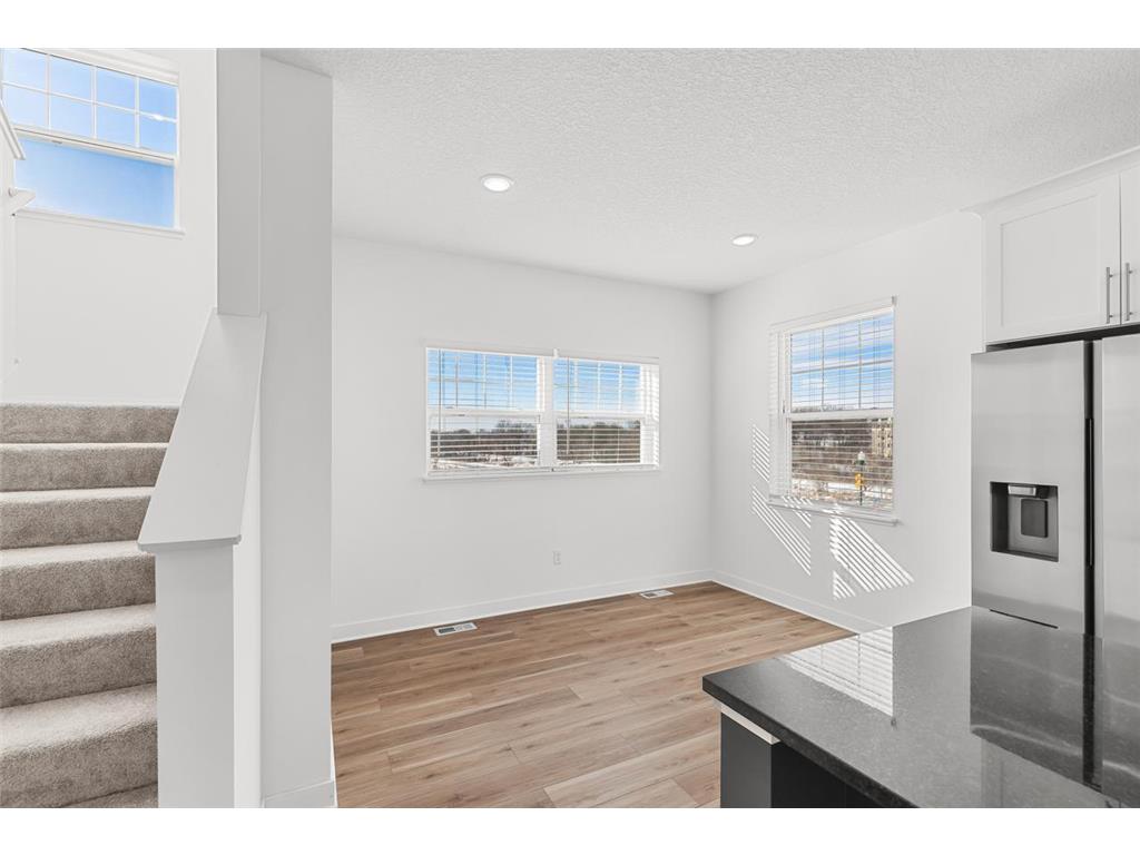 3163 Clover Ridge Drive Chaska MN 55318 7014213 image4