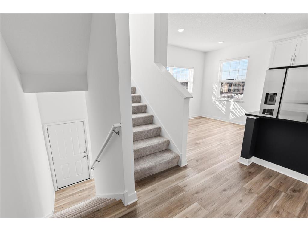 3163 Clover Ridge Drive Chaska MN 55318 7014213 image5