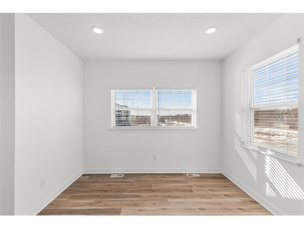 3163 Clover Ridge Drive Chaska MN 55318 7014213 image6