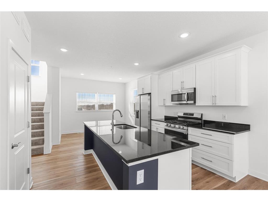 3163 Clover Ridge Drive Chaska MN 55318 7014213 image7