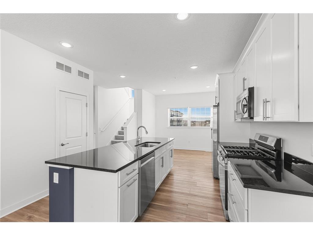 3163 Clover Ridge Drive Chaska MN 55318 7014213 image8