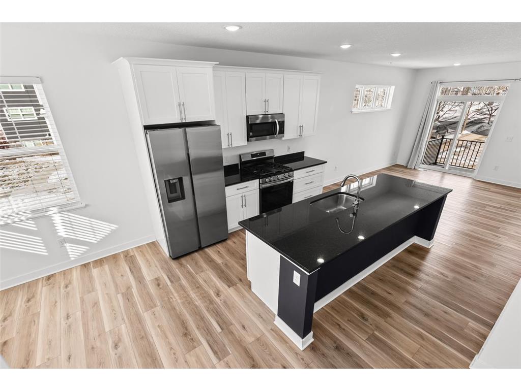 3163 Clover Ridge Drive Chaska MN 55318 7014213 image9